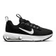 Nike Air Max Intrlk Lite (PS) Nike Air Max Intrlk Lite (PS)